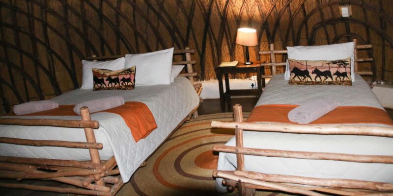 Lesedi Cultural Village Day Tour - Duration and Pricing