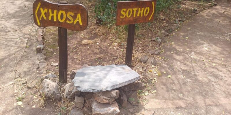 Lesedi Cultural Village Tour - Pricing and Policies