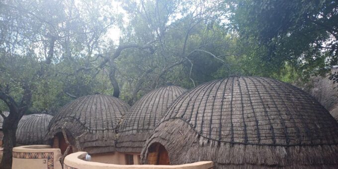 Lesedi Cultural Village Tour - Customer Feedback