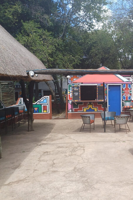 Lesedi Cultural Village Tour - Frequently Asked Questions