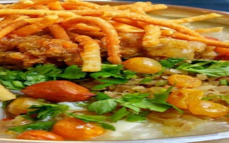 Leshan Buddha Boat and Food Half Day Trip - Important Information