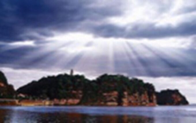 Leshan Buddha Boat and Food Half Day Trip - Duration and Price