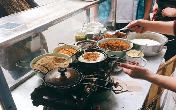 Leshan Buddha Boat and Food Half Day Trip - Frequently Asked Questions