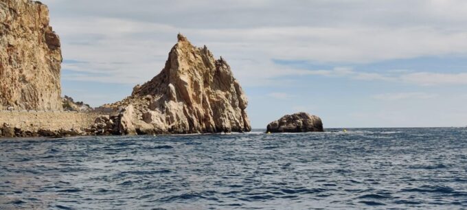 LEstartit: Costa Brava Boat Trip to Les Illes Medes - FAQ