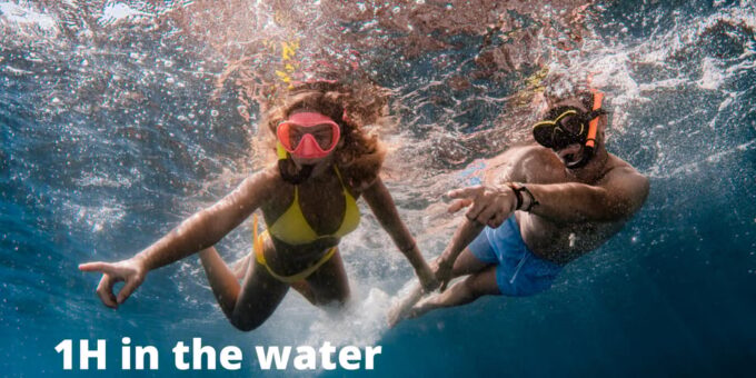 LEstartit: Medas Islands Boat Tour and Swim in Montgrí Park - Frequently Asked Questions