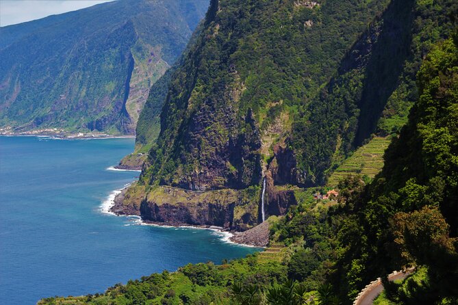 Let-Me-Surprise-You Private Full-Day Tour in a All Terrain, Open Top Car - Reviews
