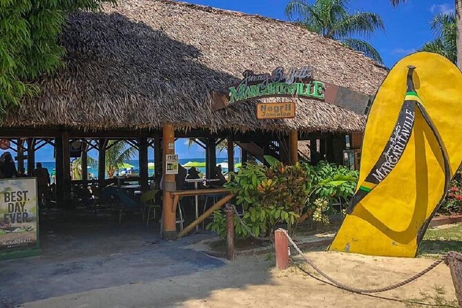 Lethe River Bamboo Rafting & Mayfield Falls With Lunch & Drink - Customer Feedback