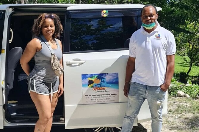 Lethe River Rafting, Limestone Massage, FREE Coconut & RoundTrip Transportation - Positive Customer Feedback