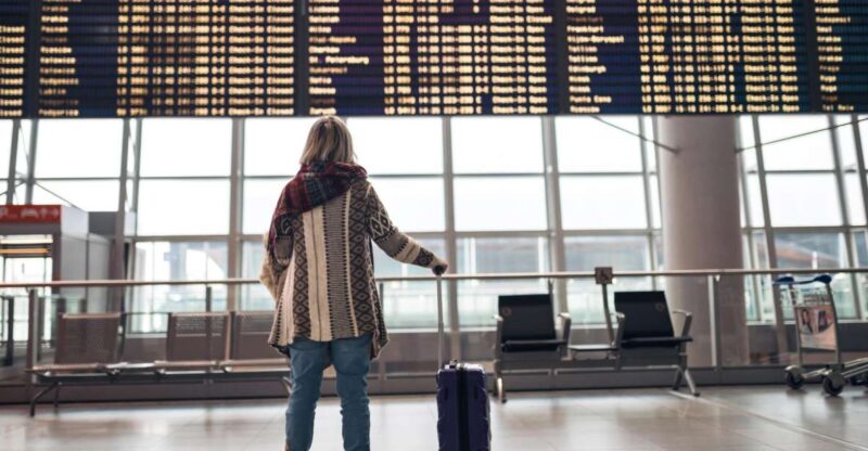 Leticia Arrival or Departure Transfer: Alfredo Vásquez Cobo - Pricing and Booking