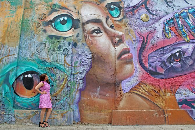 Let's Do VIDEOS & PHOTOS With DRONE and CAMERA in the Beautiful Cartagena - Customer Reviews and Feedback