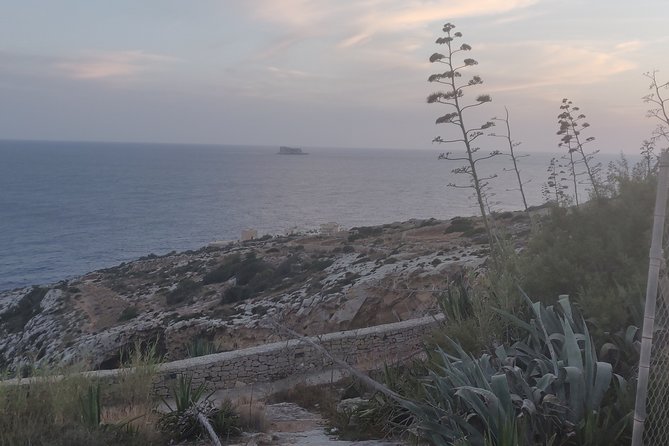 Lets Explore the Maltese Islands! (Half Day Private Group) - Inclusion and Costs