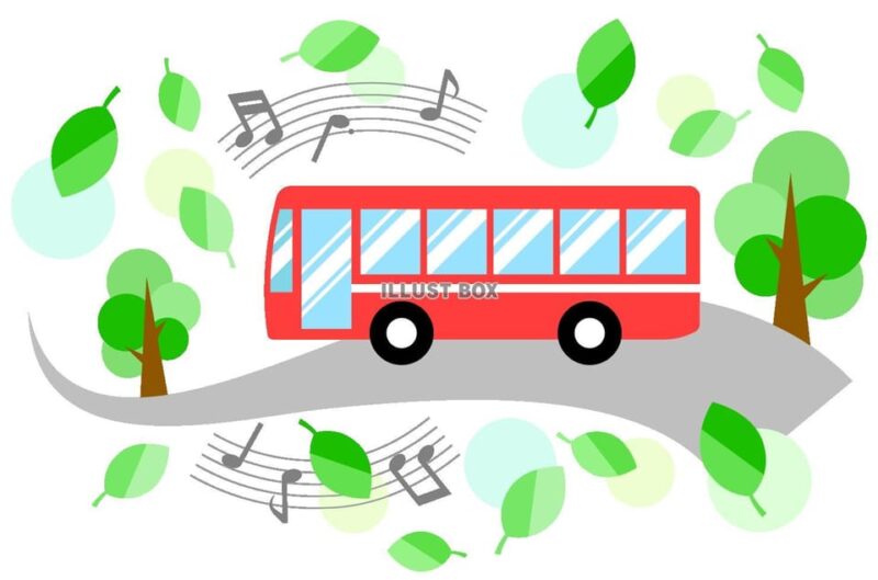 Let's Go to Takayama & Shirakawago on Public Bus! - Guided Tour of Shirakawa-go