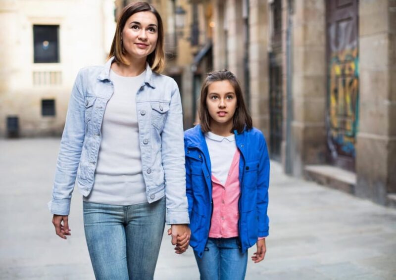 Leuven Family Walk: Historic Squares & Botanical Wonders - Tour Experience