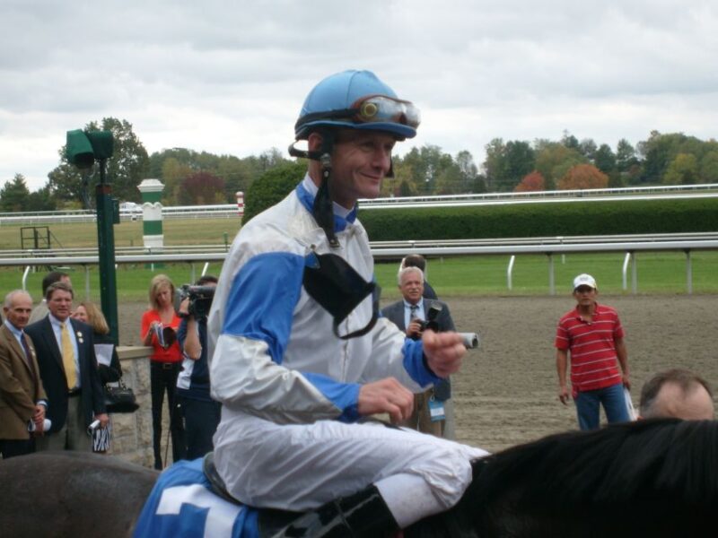 Lexington: Thoroughbred Horse Farm Tour and Keeneland Visit - Customer Experience and Reviews