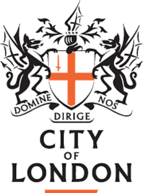 Ley Lines in London Walk by Sams Walks - Significance of Ley Line Alignments