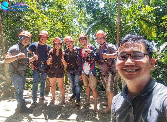 Leyte, Philippines: Canigao Island Crystal-Clear Waters - Packing Essentials