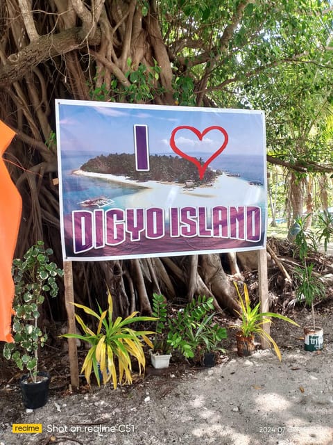 Leyte, Philippines: Cuatro Isla Digyo Island - Frequently Asked Questions