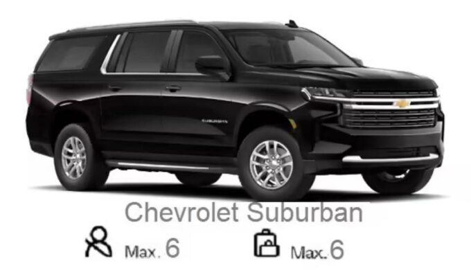 (LGA) Airport: Private Transfer to New York City - Frequently Asked Questions