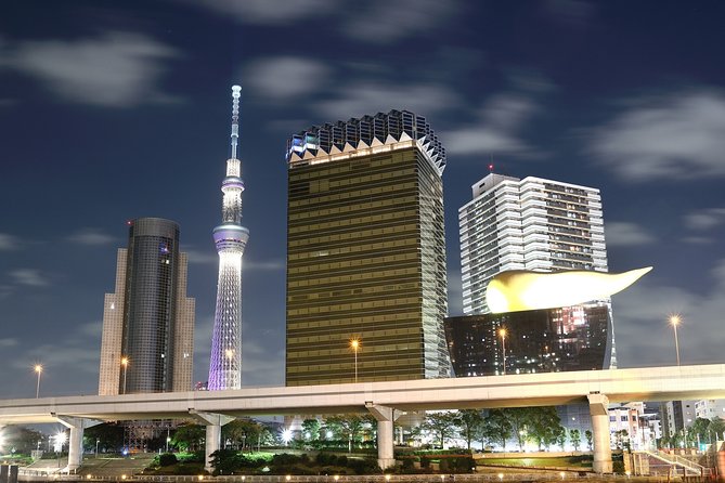 LGBT Tokyo Then and Now - Challenges and Activism in LGBTQ+ Community