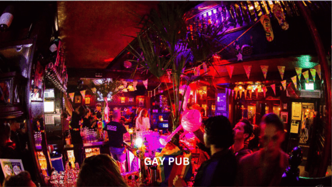 LGBTQ Amsterdam Private City Walk Tour - Frequently Asked Questions