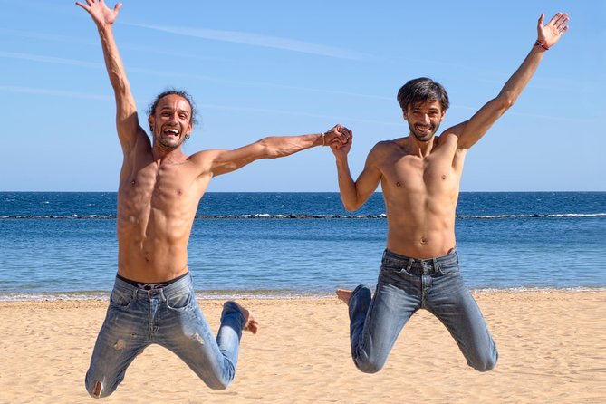 LGBTQ+ Friendly 12-Hour Great Ocean Road Private Tour - Personal Guide/Driver and Tailored Experience