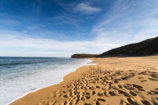LGBTQ+ Friendly 2 Day Private Great Ocean Road Tour - Pricing and Booking