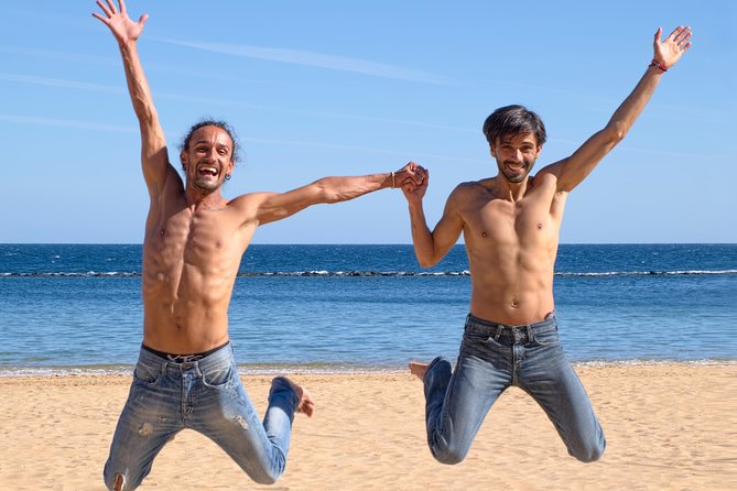 LGBTQ+ Friendly 9-Hour Great Ocean Road Private Tour - Inclusions