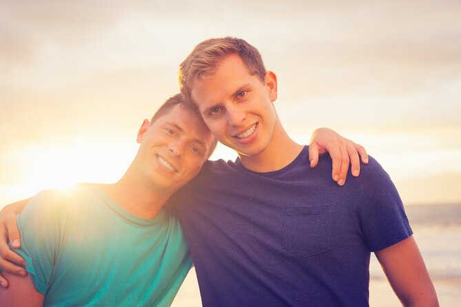 LGBTQ+ Friendly 9-Hour Great Ocean Road Private Tour - Accessibility