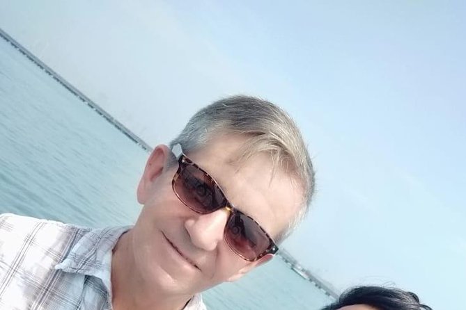 LGBTQ Friendly Mumbai City Tour - Inclusions and Pricing