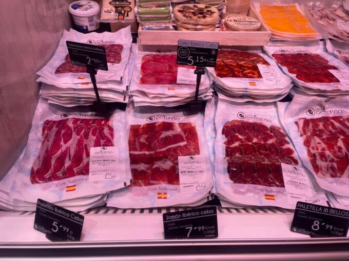 LGBTQ Tapas Tour in Madrid - Frequently Asked Questions