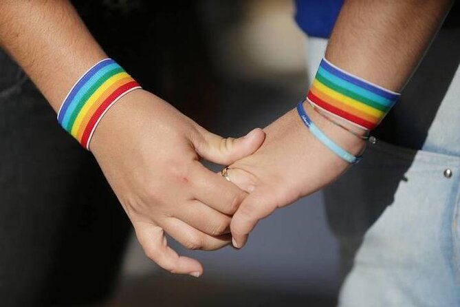 LGBTQIA+ Private Tour: Explore São Paulo With A Local Gay-Friendly Guide - Tour Inclusions