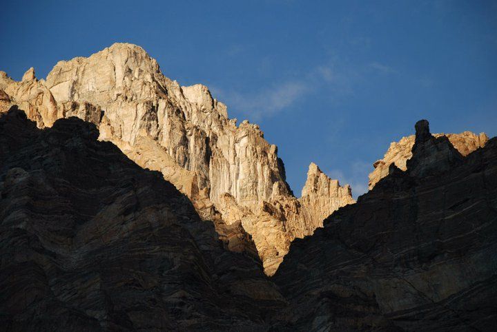 Lhasa-Mt. Everest North Base Camp 10-Day Jeep Tour - Excluded Services