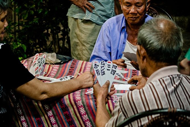 Li River Cruise Ticket Booking (E-ticket & Seat Reservation) - Booking Considerations and Guidelines