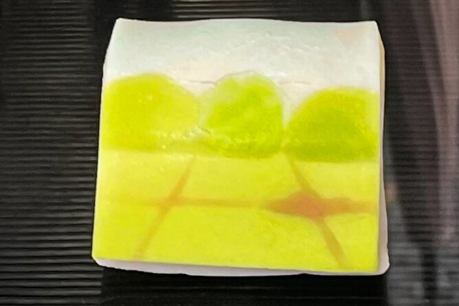 Licensed Guide Wagashi (Japanese Sweets) Experience Tour (Tokyo) - Contact Information