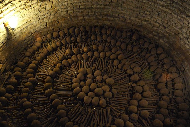 Life and Death in the City of Kings - Unique Experience! - Pricing and Booking Details