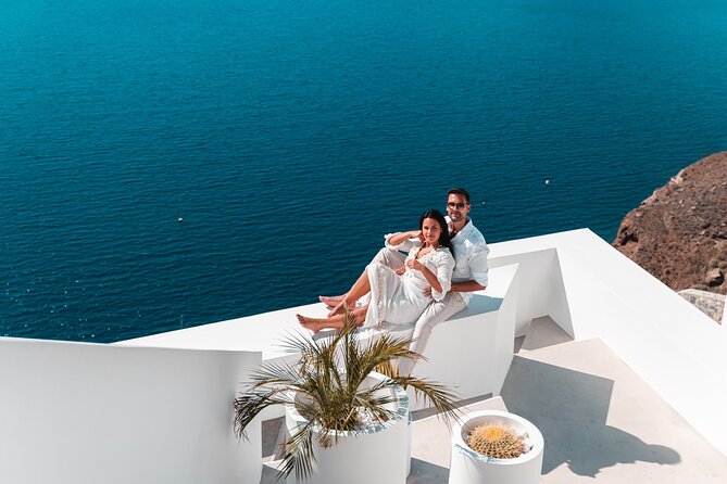 Life Style Couple Photoshoot - Capturing Cherished Moments