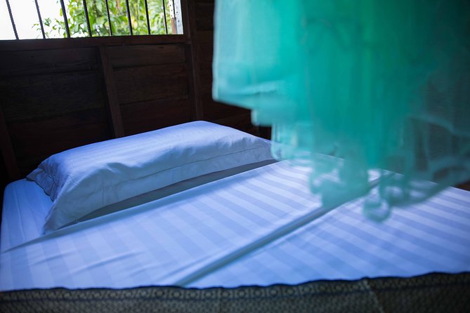 Lifestyle Tour With Homestay - 2 Days 1 Night - Booking and Cancellation