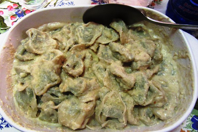 Ligurian Cooking Classes - Accessibility and Tour Type