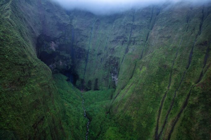 Lihue: Scenic Helicopter Tour of Kauai Islands Highlights - Frequently Asked Questions