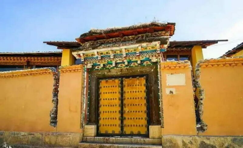 Lijiang to Shangri-La HuXiang Road Private Scenic Tour - Who Will Love This Tour?