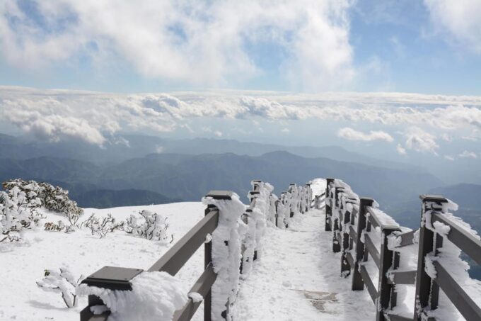 Lijiang Tour to Jade Dragon Snow Mountain W/Cable Car & Show - Tour Duration and Availability