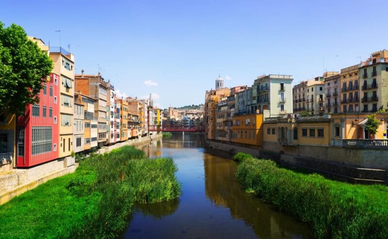 Lille: Express Walking Tour With a Local - Discovering Local Culture