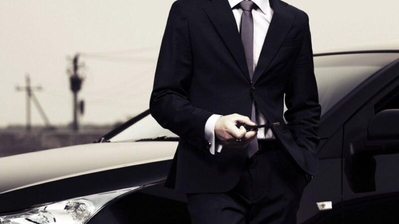 Lille: Private Transfer to or From Bruxelles Zaventem - Hassle-Free Experience