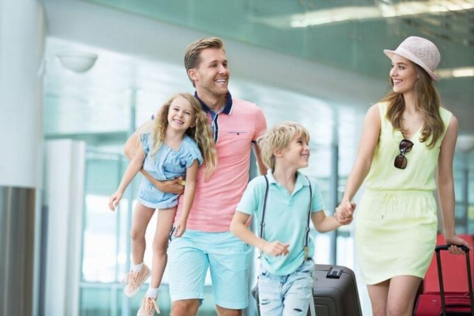 Lille: Private Transfer to or From Paris Orly Airport - Frequently Asked Questions