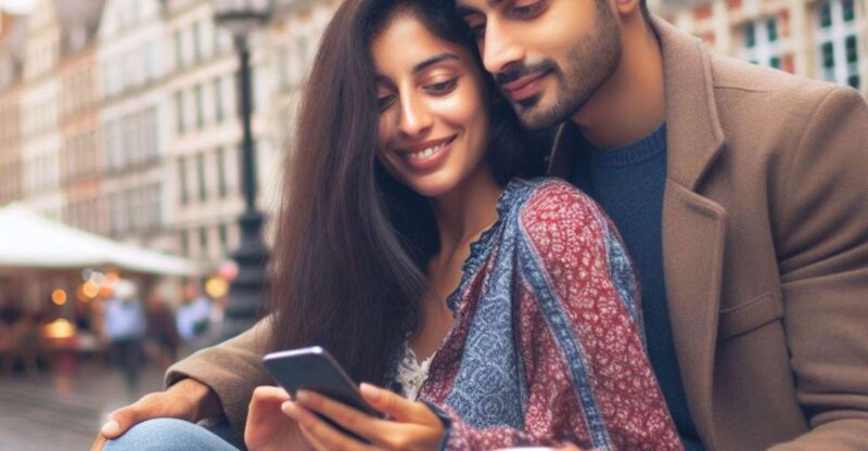 Lille : Special Valentines Day Couples Game - Key Points