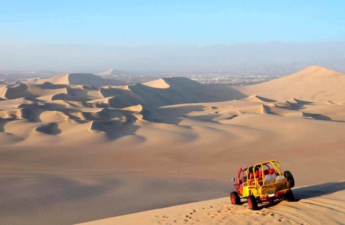 Lima: 7-Day Inca Tour With Flights and Machu Picchu - Entrance Fees and Tickets