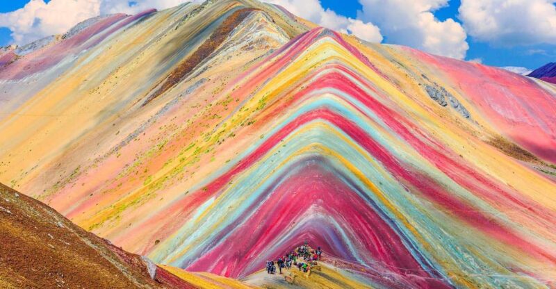 Lima: 9-Day Machu Picchu, Uros and Taquile Islands Tour - Key Points