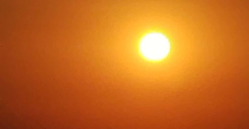 Lima and Nasca : Ballestas -Huacachina-Nasca Lines - Key Points