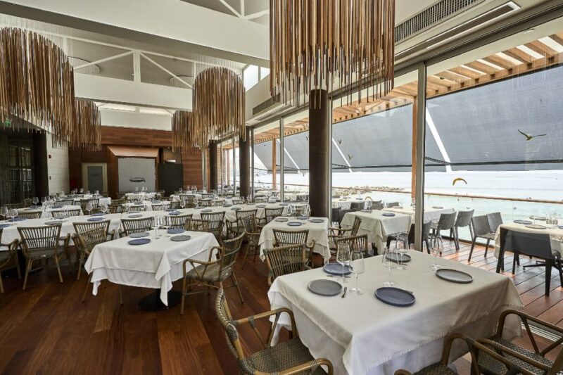 Lima: Barranco & Miraflores, Gastronomic Experience & Lunch - Participant Information