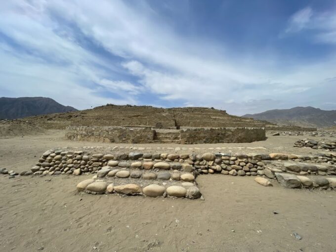 Lima: Caral Tour - The First Civilization of America - Frequently Asked Questions
